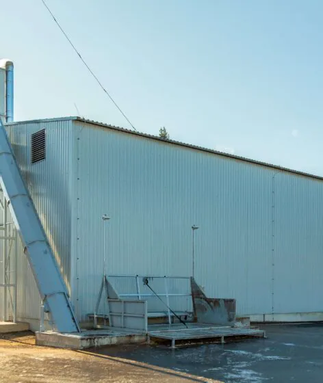 2_MW_biofuel_boilerhouse