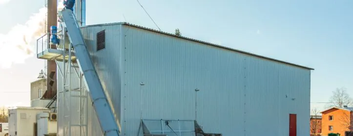 2_MW_biofuel_boilerhouse